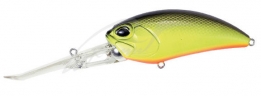 Воблер DUO Realis Crank G87 15A 87мм/34.0г