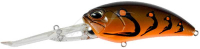 ACC3192 Pumpkin Craw