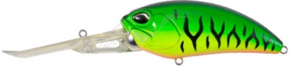 Воблер DUO Realis Crank G87 15A 87мм/34.0г