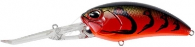 Воблер DUO Realis Crank G87 15A 87мм/34.0г