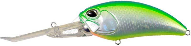Воблер DUO Realis Crank G87 15A 87мм/34.0г