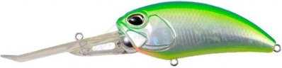 Воблер DUO Realis Crank G87 15A 87мм/34.0г