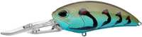 ACC3021 Aqua Craw
