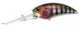 Воблер DUO Realis Crank G87 15A 87мм/34.0г