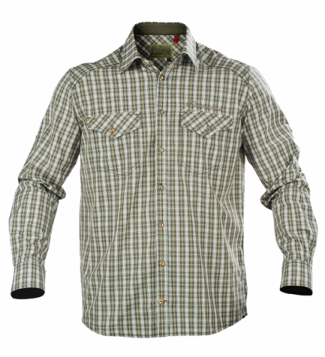 Сорочка Graff 823-KO