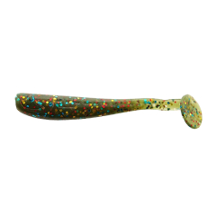 Виброхвост Baby Rockfish LJ Pro Series 2.4&quot;