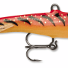 Балансир Rapala Jigging Rap 30мм/6 г — фото 4