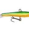 Балансир Rapala Jigging Rap 30мм/6 г — фото 5