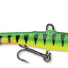 Балансир Rapala Jigging Rap 30мм/6 г — фото 6