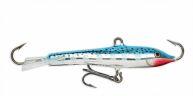 Балансир Rapala Jigging Rap 30мм/6г