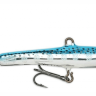 Балансир Rapala Jigging Rap 30мм/6 г — фото 8