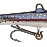 Балансир Rapala Jigging Rap 30мм/6 г — фото 9
