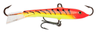 Балансир Rapala Jigging Rap 30мм/6 г