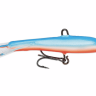 Балансир Rapala Jigging Rap 30мм/6 г — фото 13