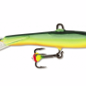 Балансир Rapala Jigging Rap 30мм/6 г — фото 14