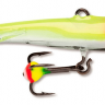 Балансир Rapala Jigging Rap 30мм/6 г — фото 15
