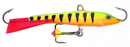 Балансир Rapala Jigging Rap 30мм/6г