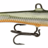 Балансир Rapala Jigging Rap 30мм/6 г — фото 19