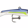 Балансир Rapala Jigging Rap 30мм/6 г — фото 20