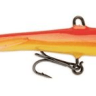 Балансир Rapala Jigging Rap 30мм/6 г — фото 22