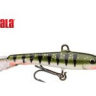 Балансир Rapala Jigging Rap 30мм/6 г — фото 25
