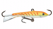 Балансир Rapala Jigging Rap 30мм/6г
