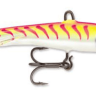 Балансир Rapala Jigging Rap 30мм/6 г — фото 29