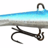 Балансир Rapala Jigging Rap 30мм/6 г — фото 30