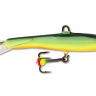 Балансир Rapala Jigging Rap 30мм/6 г — фото 31