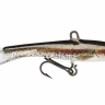 Балансир Rapala Jigging Rap 30мм/6 г — фото 33