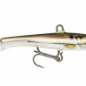 Балансир Rapala Jigging Rap 30мм/6 г — фото 34