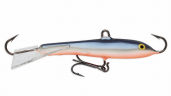 Балансир Rapala Jigging Rap 30мм/6г