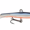 Балансир Rapala Jigging Rap 30мм/6 г — фото 35