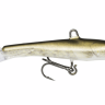 Балансир Rapala Jigging Rap 30мм/6 г — фото 36