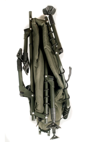 Карповая раскладушка Ranger BED 83 (Арт. RA 5505)