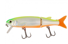 Воблер Strike Pro Glider 90мм/9.2г