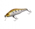 Воблер ZipBaits Khamsin Jr SP-SR 50мм/4г