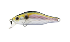 Воблер ZipBaits Khamsin Jr SP-SR 50мм/4г