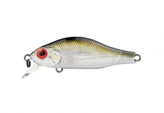 Воблер ZipBaits Khamsin Jr SP-SR 50мм/4г