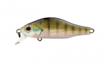 Воблер ZipBaits Khamsin Jr SP-SR 50мм/4г
