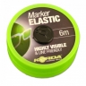 Маркерная резиновая нить Korda Marker Elastic  — фото 1