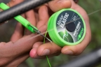 Маркерна гумова нитка Korda Marker Elastic