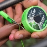 Маркерная резиновая нить Korda Marker Elastic  — фото 3