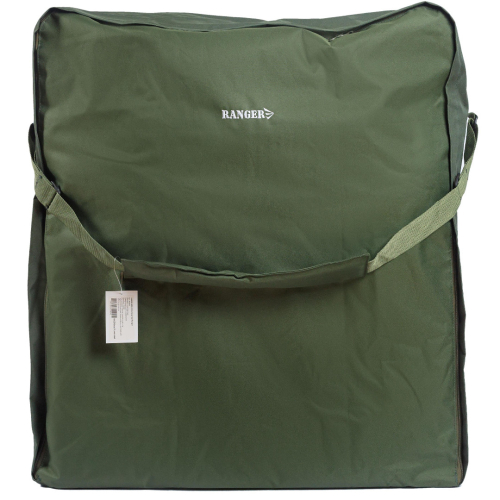Чехол для раскладушки Ranger (Ар. RA 8826)