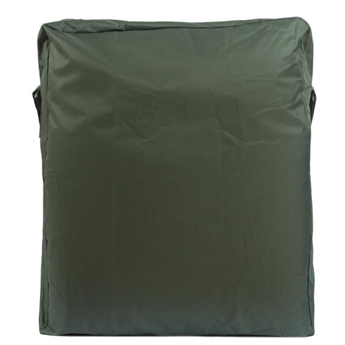 Чехол для раскладушки Ranger (Ар. RA 8826)