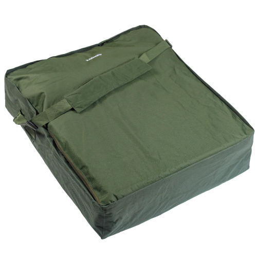 Чехол для раскладушки Ranger (Ар. RA 8826)