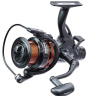 Котушка Brain Apex Double Baitrunner 6 + 1BB — фото 2