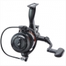 Катушка Brain Apex Double Baitrunner 6+1BB