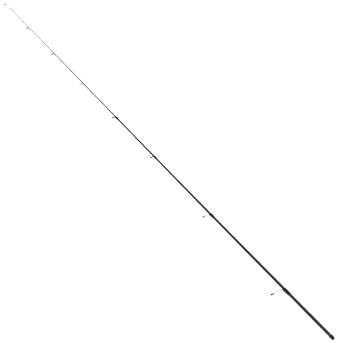 Вершинка Favorite Blue Bird