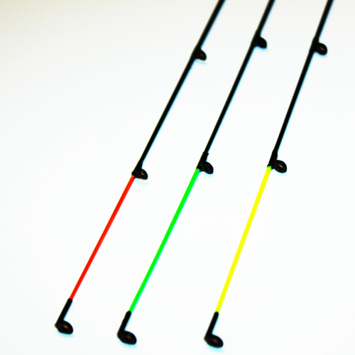 Вудилище фідерне BratFishing Delex Telepicker